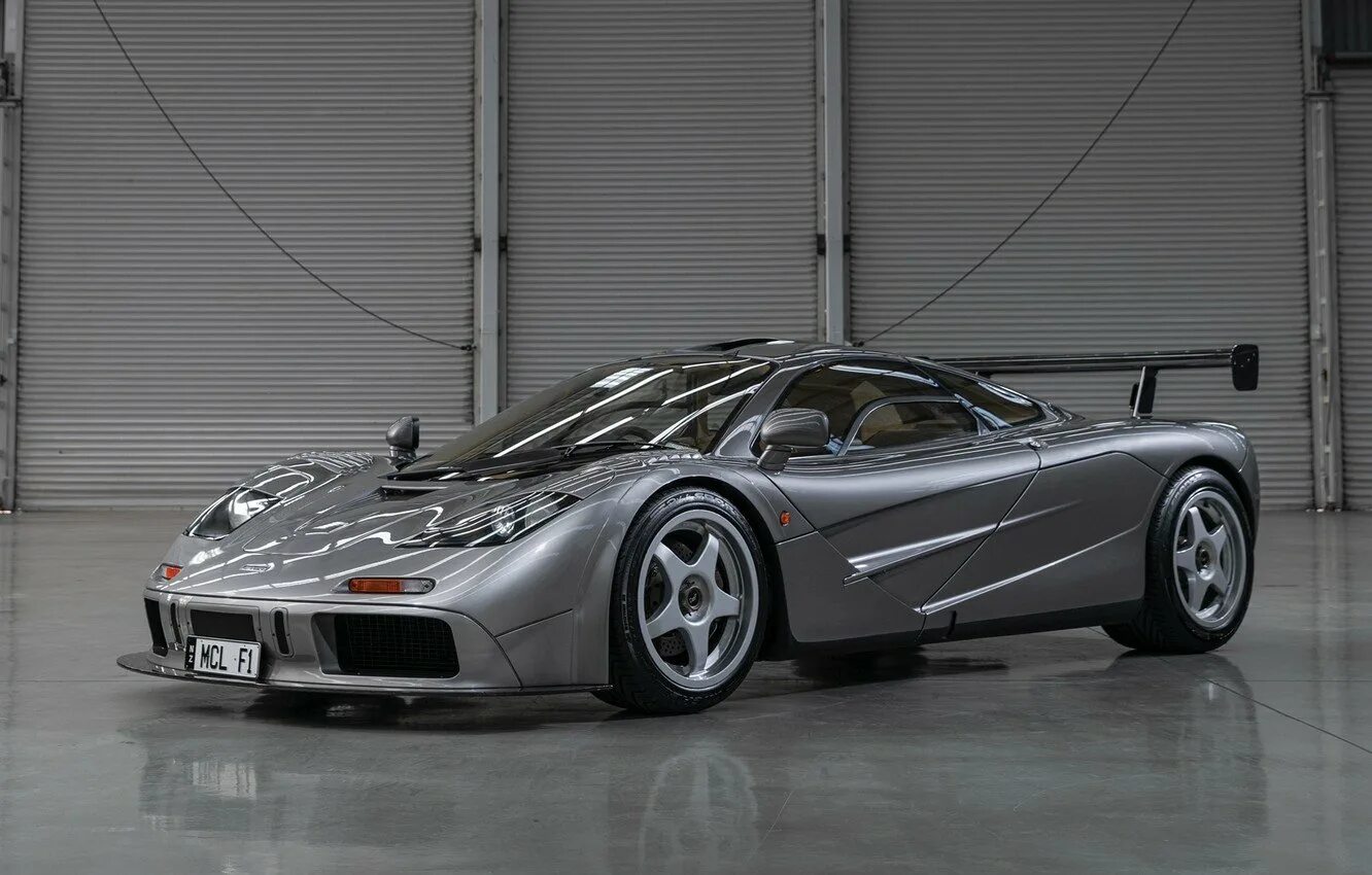 2800 машин за 20 дней. MCLAREN f1 1994. MCLAREN f1. MCLAREN f1 1998. MCLAREN f1 LM.