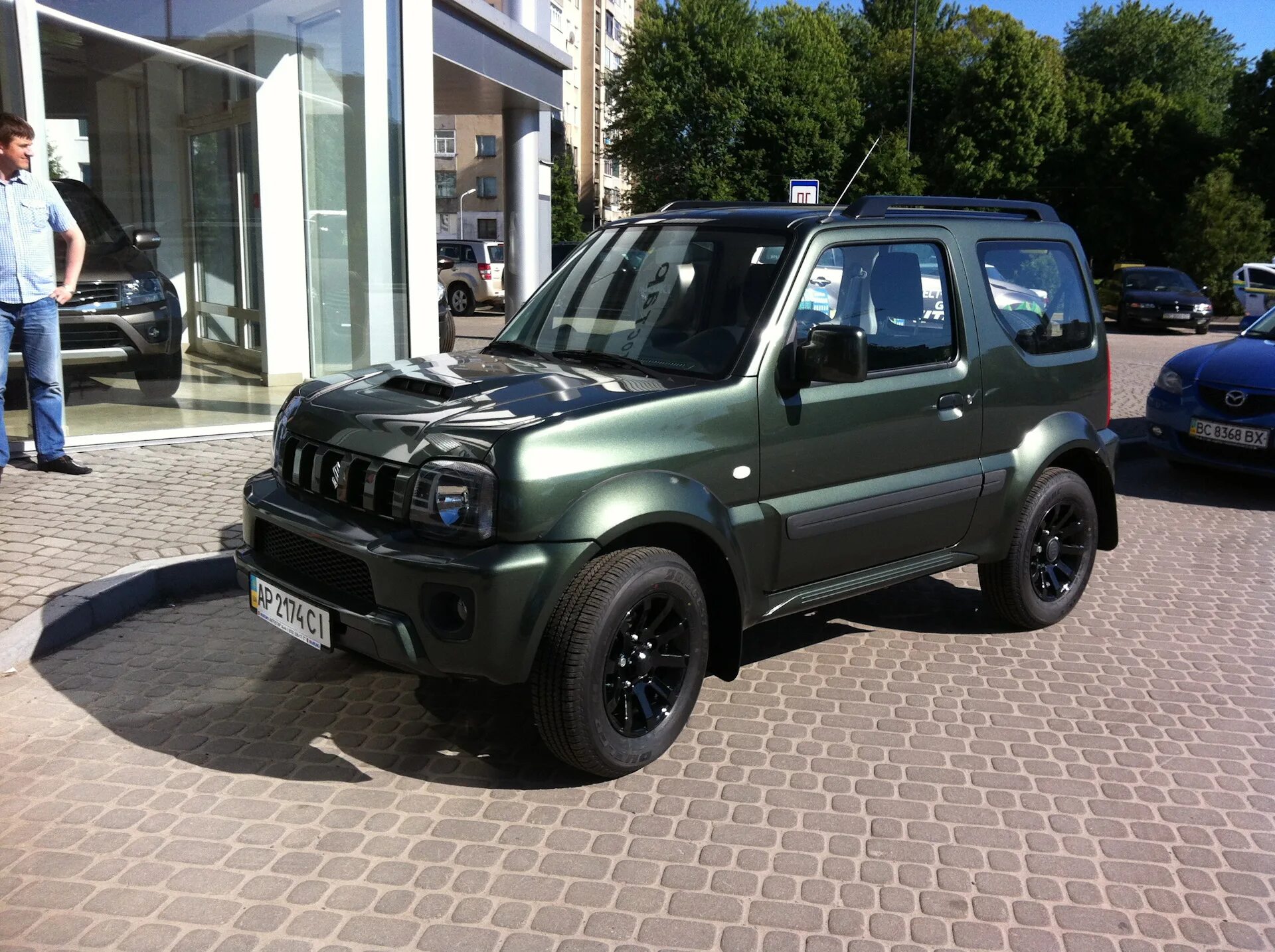 Suzuki Jimny 2022. Suzuki Jimny 2022 новый. Сузуки Джимни 2022 новый. Suzuki Jimny 2.