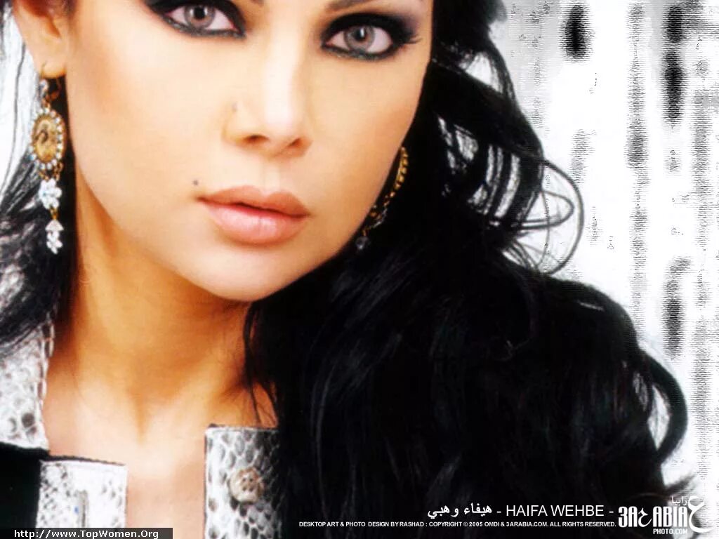 Хайфа Вахби. Хайфа Вахби 2018. Haifa Wehbe 2005. Хайфа Вахби 2019. Хайфа юнис