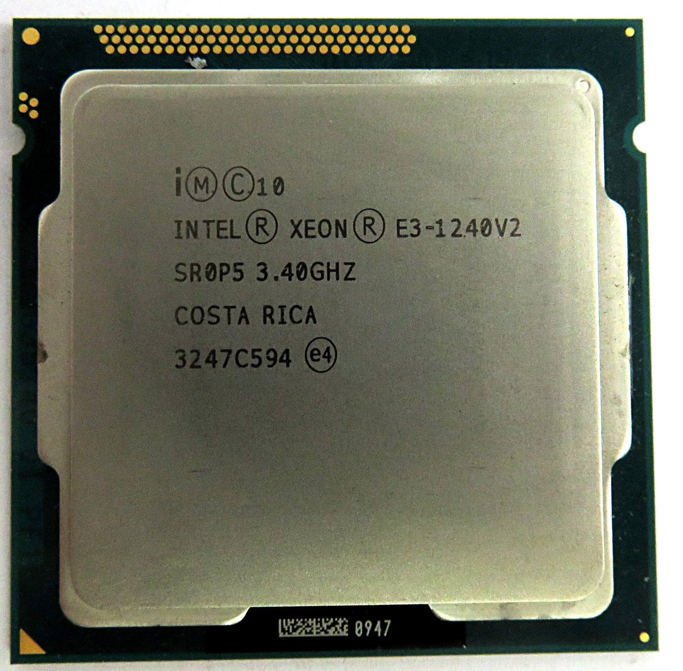 процессор intel xeon e3-1240v2. 1240 v2 характеристики. процессор intel xeon e3-1240v2. Xeon e3 1240 v2. процессор intel xeon e3-1240v2.