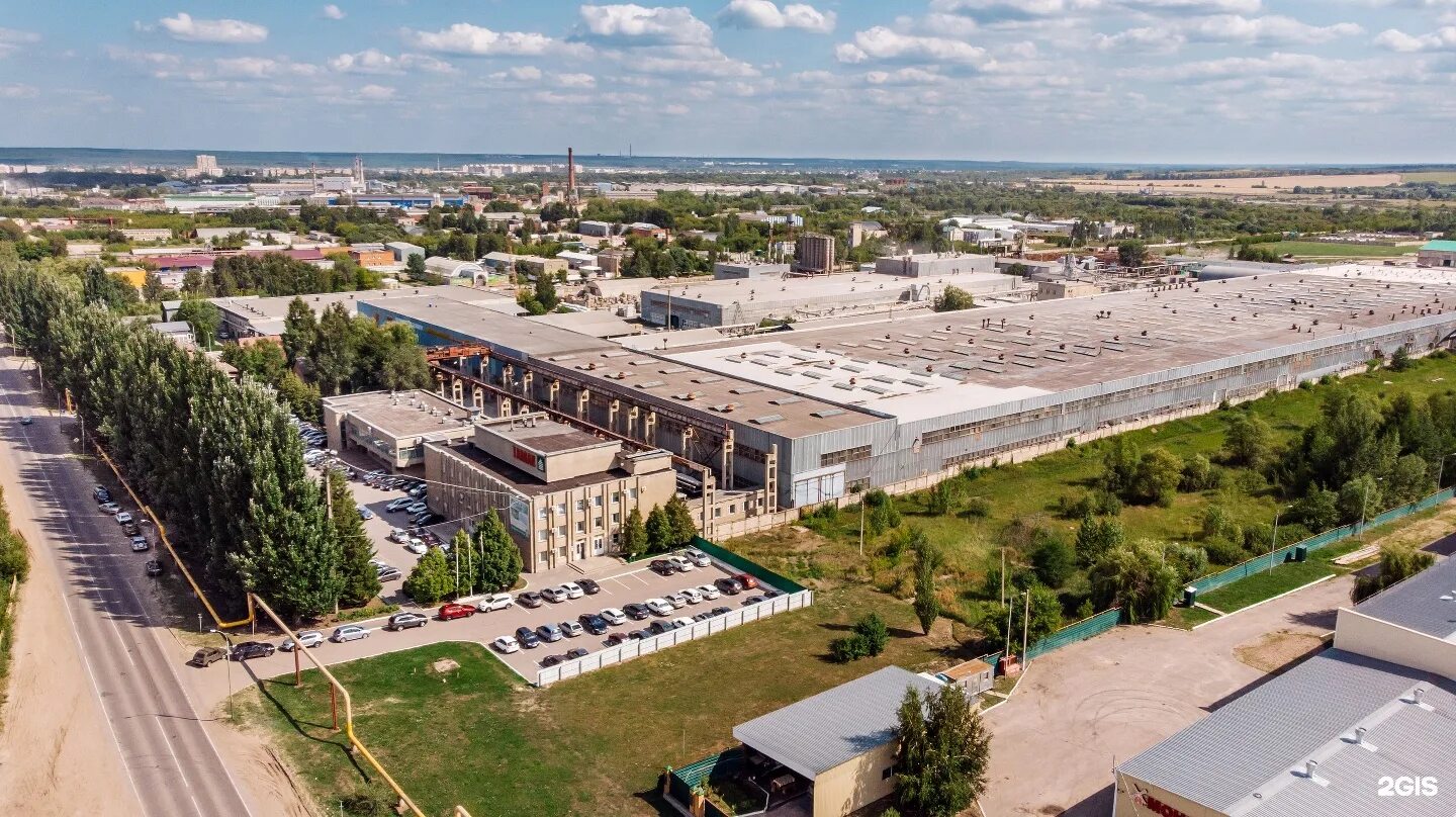 Автошкола досааф нижнекамск. Строитель набережные челны. Поселок строителей татарстан. Строительный поселок нижнекамск. Байданкино нижнекамский район.