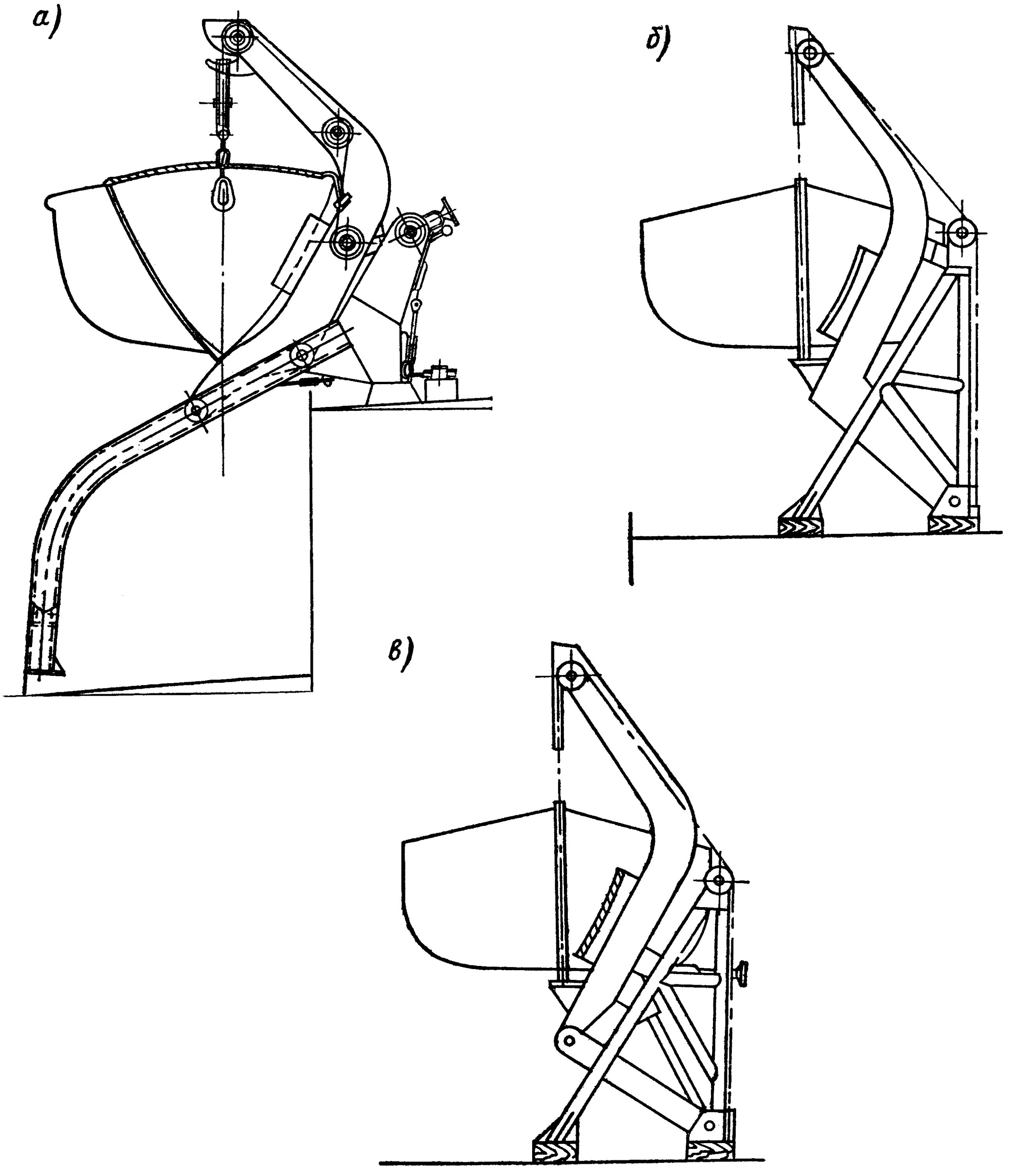 Спуск шлюпках. Гравитационная шлюпбалка схема. Гравитационная шлюпбалка чертеж. Шлюпбалка поворотная чертеж. Лопарь шлюпбалки.
