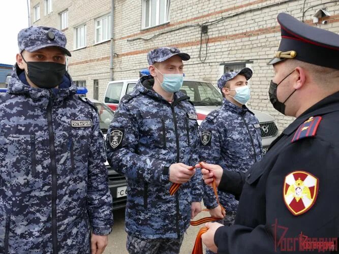 Росгвардия Томск. Томск Росгвардия сотрудники. Росгвардейцы Томска. Управление Росгвардии по Томской области. Росгвардия томской области