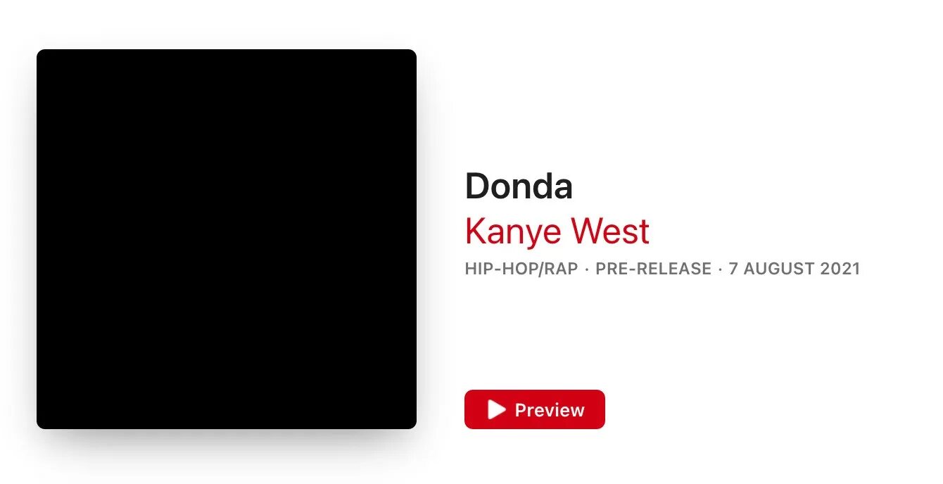 Треклист Donda. Donda 320. Канье Уэст Донда. Kanye West Donda 2.