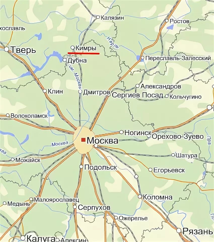 кимры город где находится какая область. кимры на карте тверской области. кимры карта города с улицами и домами. кимры достопримечательности на карте города. районы города кимры.