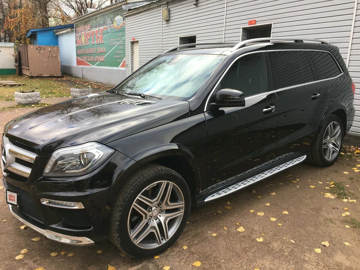 Мерседес Бенц gl 400. Mercedes gl x166 2015. Mercedes gl 2015 черный. Мерседес Бенц gl 2015 года черный. Купить gl 400