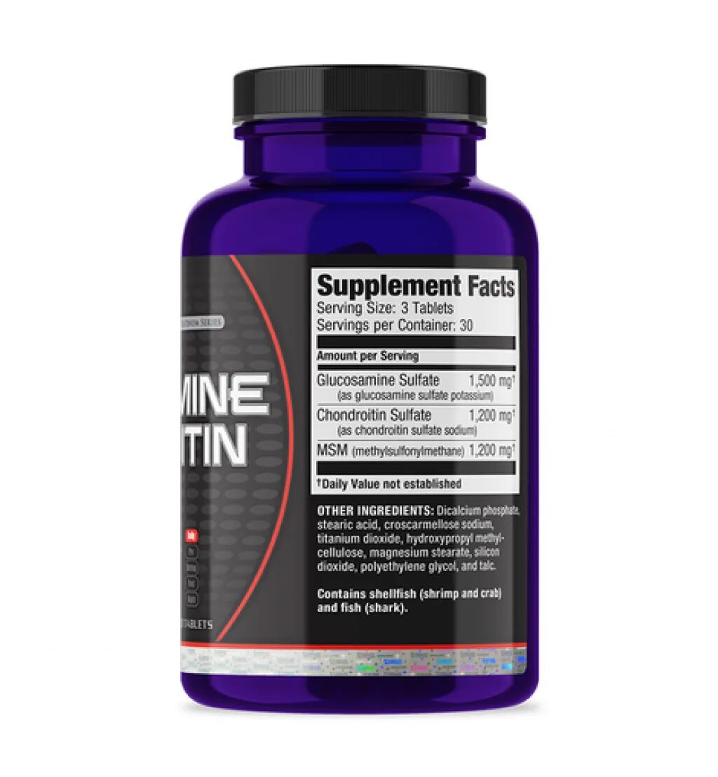 Мсм для суставов инструкция по применению отзывы. Ultimate nutrition глюкозамин glucosamine chondroitin msm. хондроитин глюкозамин мсм nutrition ultimate nutrition. ultimate glucosamine chondroitin msm 90 tabs.