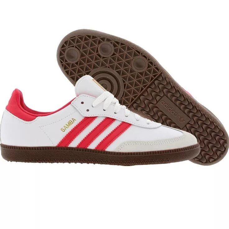 Samba с сердечками. Adidas samba og женские. adidas originals samba. самбы адидас 2. адидас самба кроссовки.