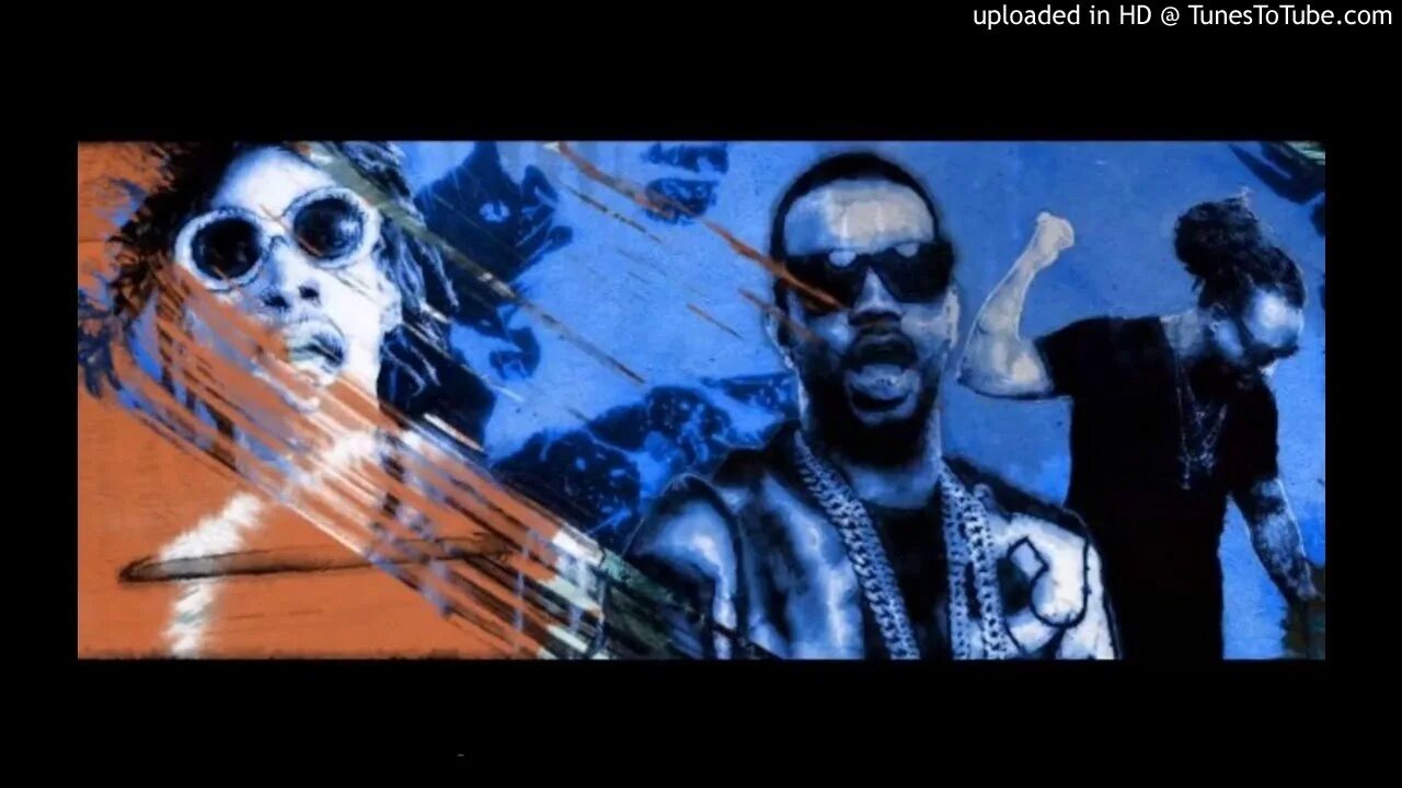 Khalifa shell shocked. Juicy j wiz khalifa. juicy j ain&#039;t nothing.