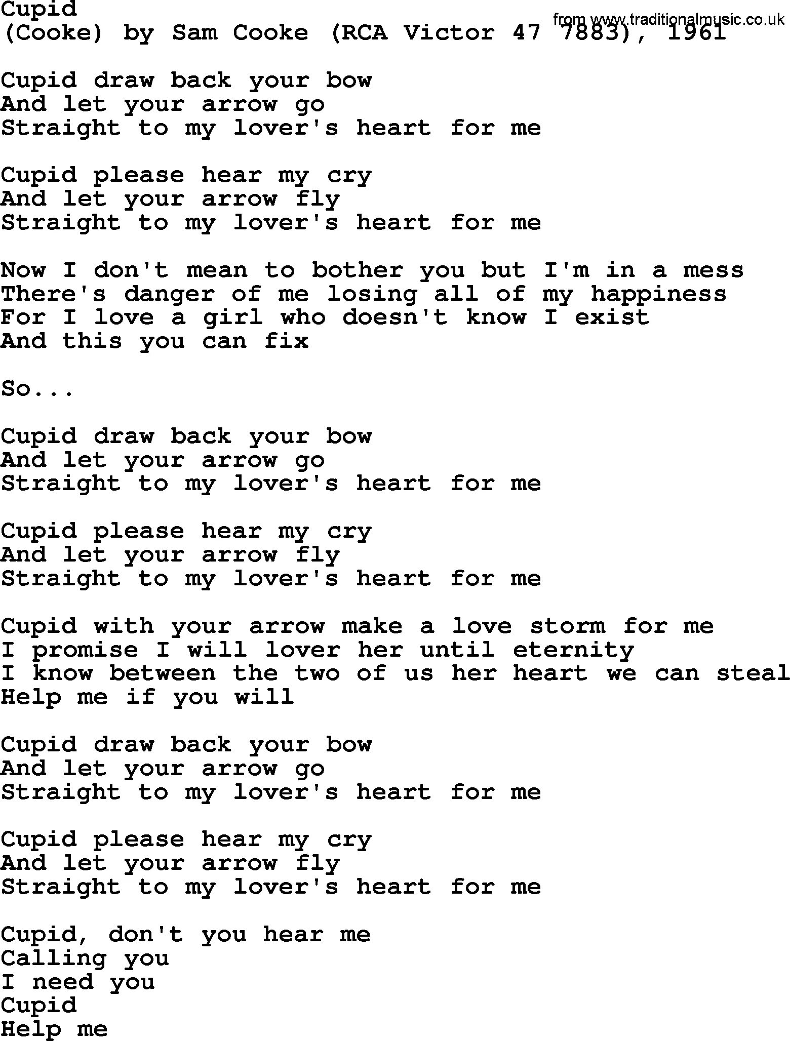 Fifty fifty. Amour музыкальный альбом. Something stupid текст. Cupid перевод песни. Песня о купидоне ноты.