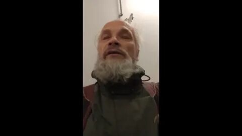 Атака на тверь видео