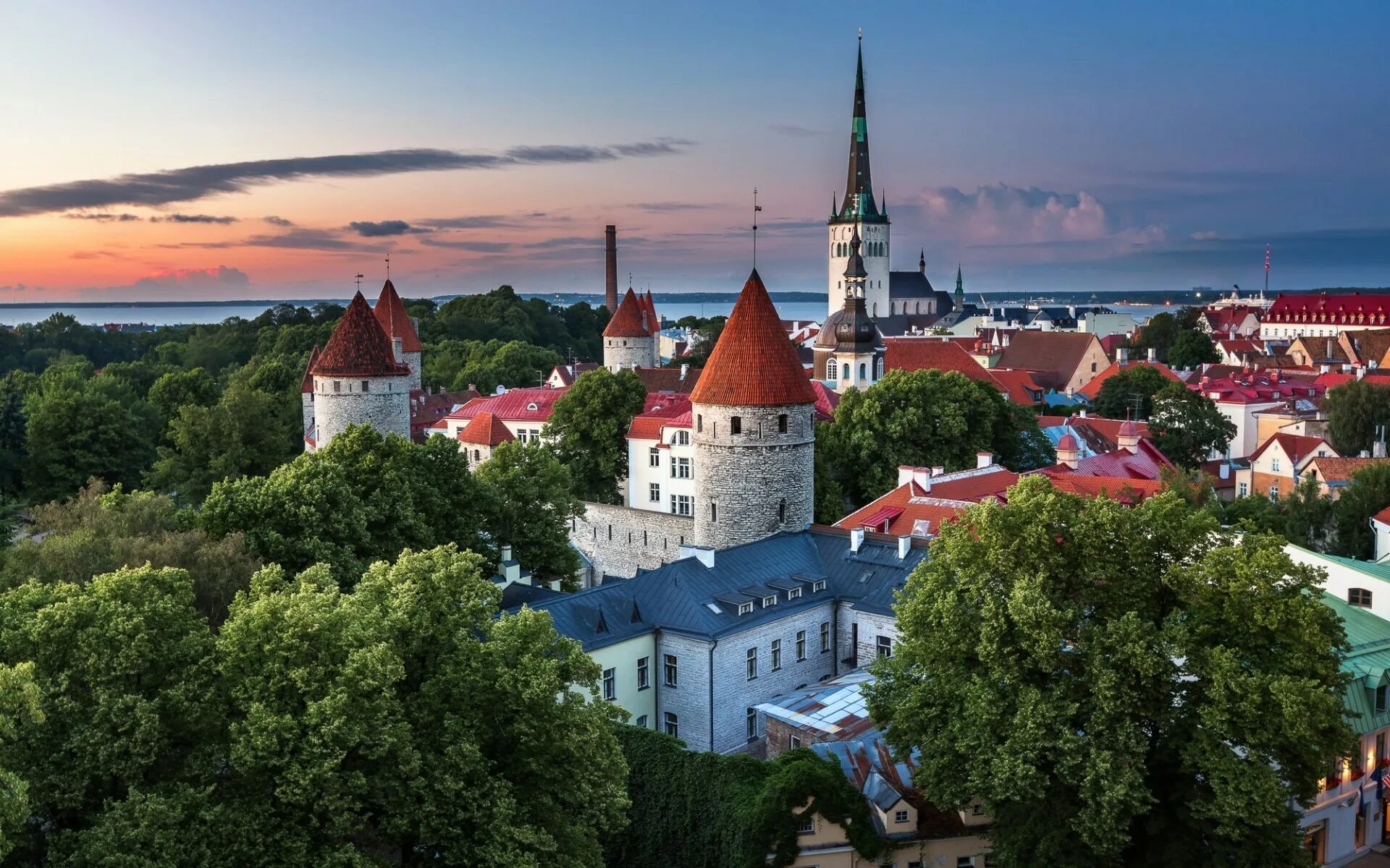 Estonia s. Флаг эстонии 1939. Эстония столица таллин. Влрг эстонии. Estonia s.