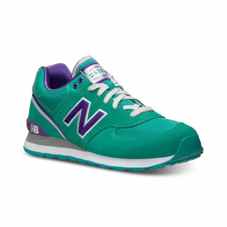 New balance фиолетовые. New Balance 574 Green. New Balance 574 Purple. Нью бэланс 574 зеленые мужские. NB 574 Green Neon.