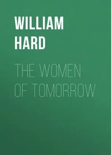 Will hard