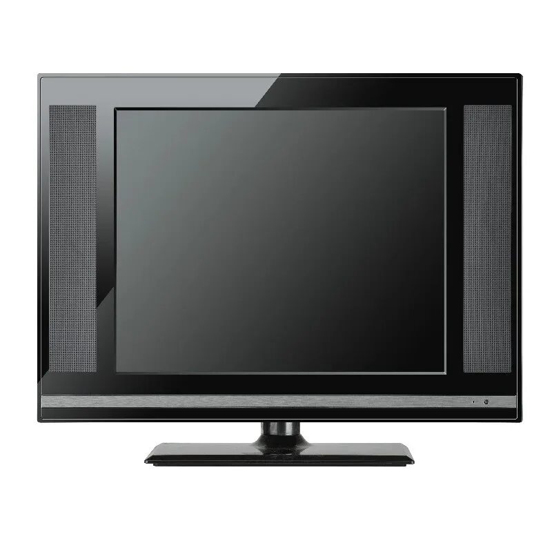 Телевизор через 15. Televizor Daewoo LCD 19 дюймов. Телевизор LG 21 дюйм ЖКИ. Телевизор смарт 15 дюйма. Телевизор TFT LCD 15 дюймов.