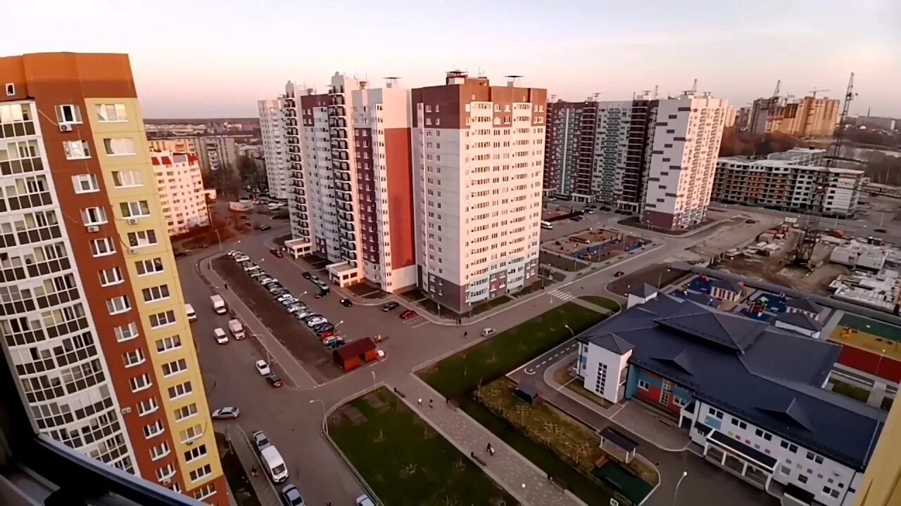 Северный воронеж. Северный воронеж отзывы. Микрорайон лазурный воронеж. Северный воронеж отзывы. Северный воронеж отзывы.