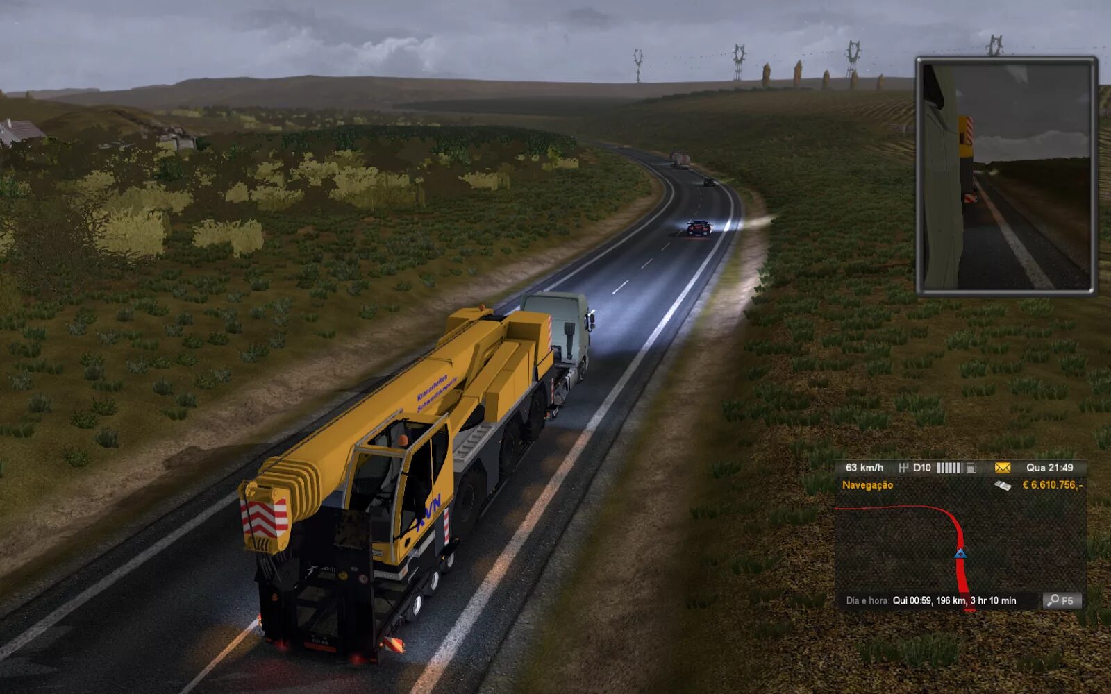 Euro Truck Simulator 2 - going East!. Драйв симулятор 2. Симулятор грузоперевозок игра диск. Going East DLC для Euro Truck Simulator 2. Игра труск симулятор