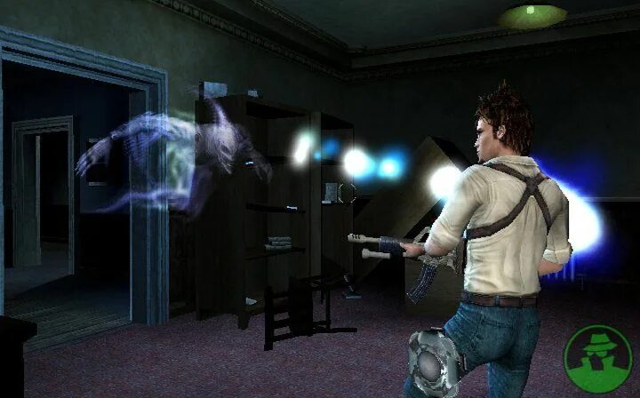 Ghost hunter. Ghost hunter ps2 призраки. ghosthunter игры только для playstation 2. ghosthunter на ps2 оценки.