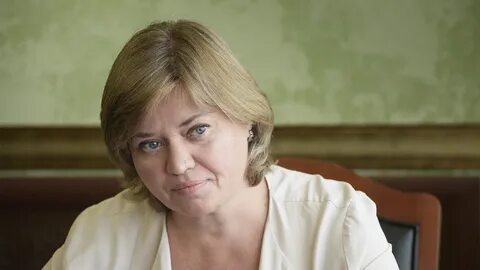 Председатель отдела