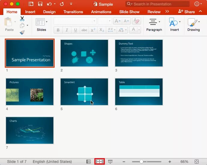 Powerpoint viewer. Презентация powerpoint 2016. slide sorter в powerpoint. powerpoint show.