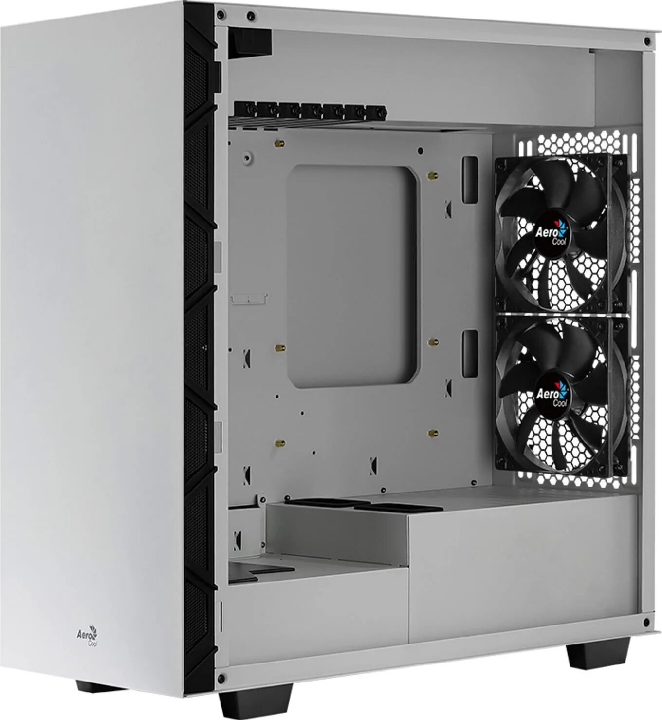 Корпус аэрокул сатурн фло. Корпус aerocool flo saturn frgb. Корпус atx aerocool flo saturn frgb-g-bk-v1, midi-tower. Aerocool flo. Корпус atx aerocool flo saturn frgb-g-bk-v1, midi-tower.