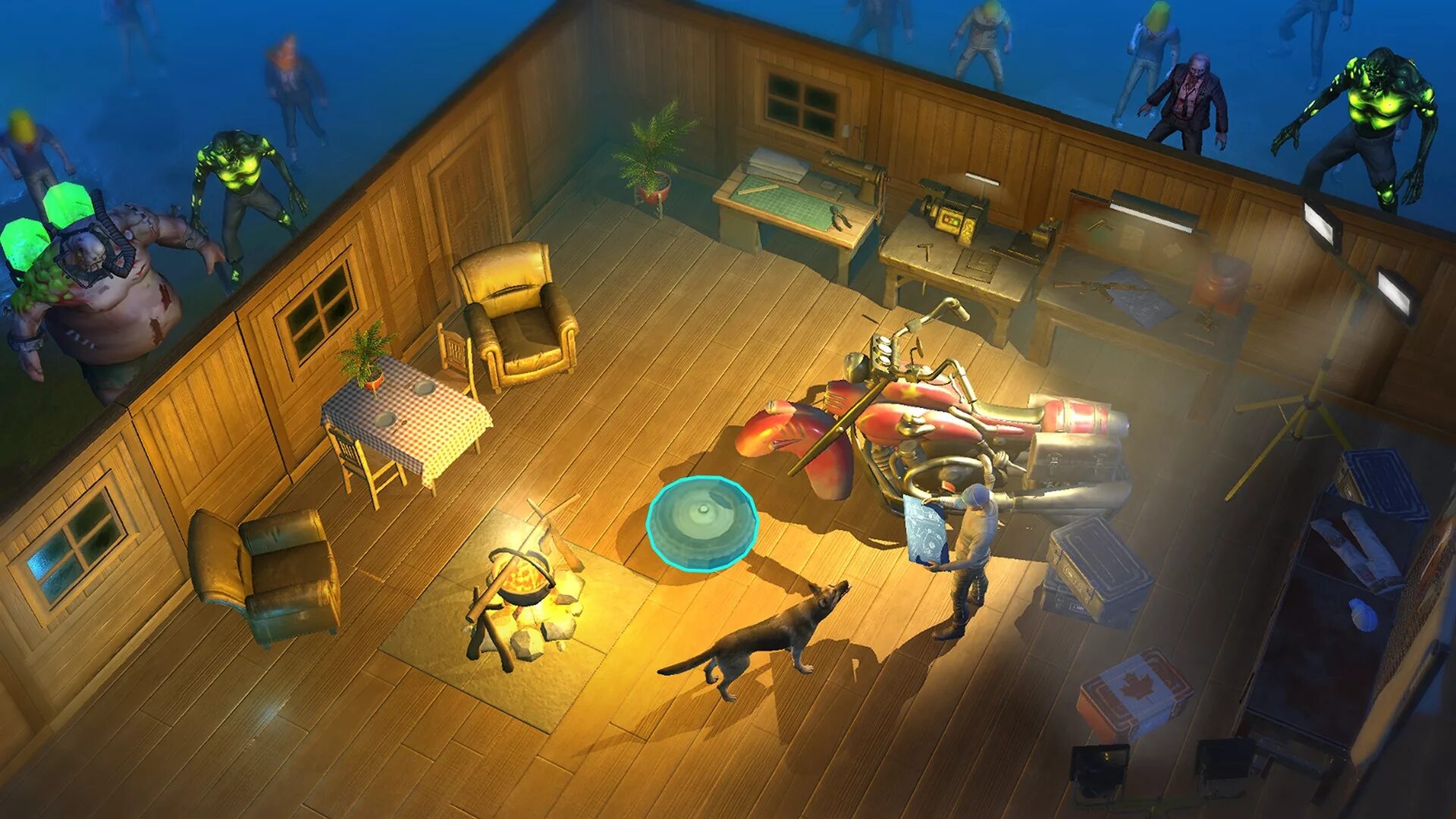 Zombie crisis: survival. D. Игра survival games zombie. Игра survival games zombie. Days after.