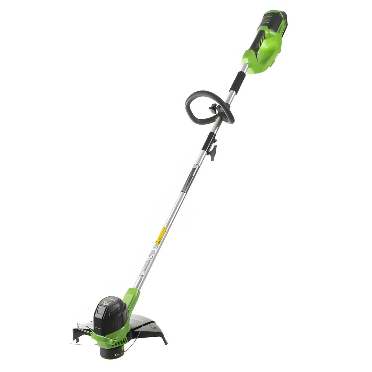 Триммер g max 40v. Аккумуляторный триммер greenworks g40lt. триммер аккумуляторный гринворкс 40. триммер аккумуляторный g-max 40v greenworks g40ltk4. greenworks 2101507 g40lt30.