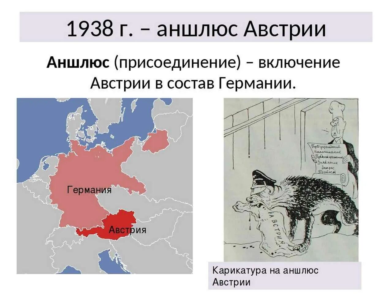 Германия австрия отношения. Аншлюс Австрии 1938. Присоединение Австрии к Германии в 1938. 1938 Г. захват Германией Австрии (аншлюс. Аннексия Австрии в 1938.