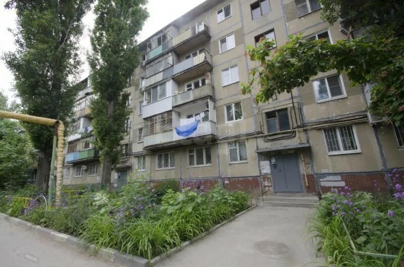 Проспект строителей 38 саратов фото Саратовская 13: найдено 87 картинок
