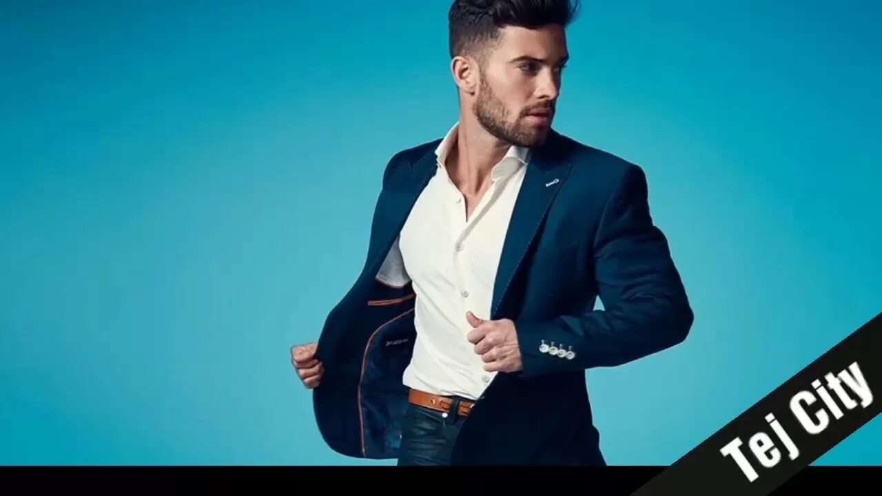 Мужские одежды модные для баннера. Brand for man. Стиль массимо дутти мужской. Стильный мужчина. Парфюм для подростка мальчика.