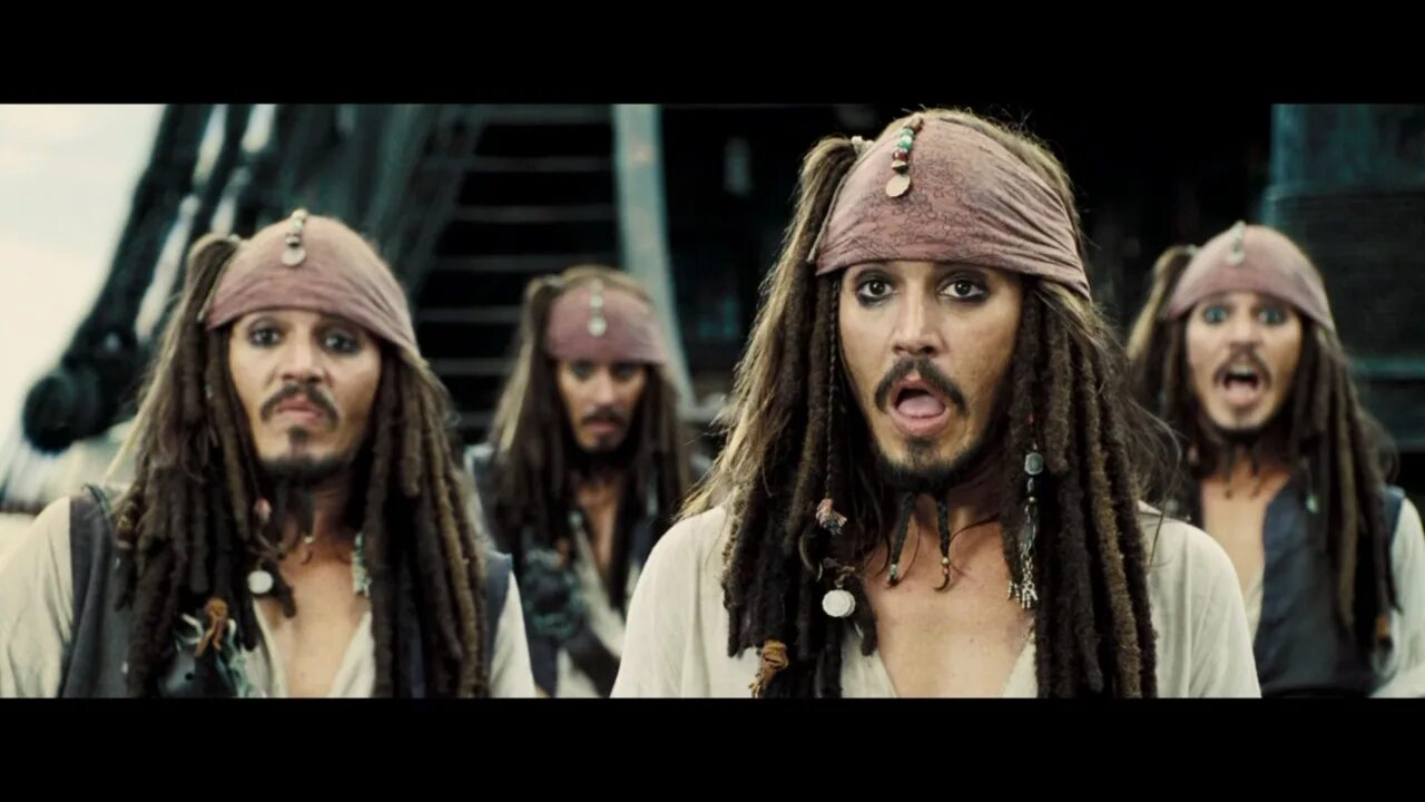 джек воробей и элизабет на острове. смекаешь джек воробей. корабль жемчужина джека воробья. Jack at the moment. мой орешек джек воробей.