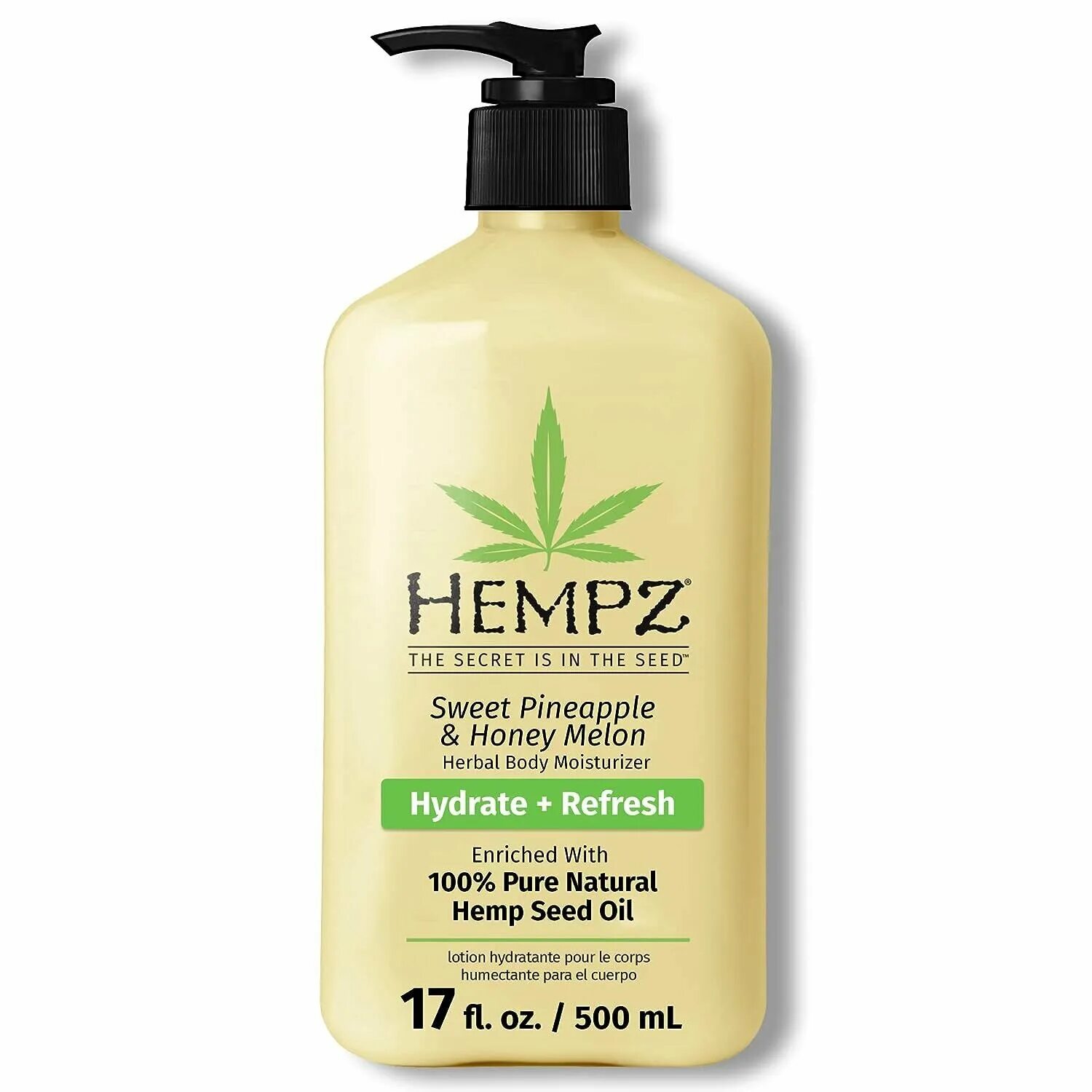 Hempz крем для тела original. Hempz herbal body moisturizer. Hempz herbal moisturizer. Hempz. Hydrate nourish hempz.