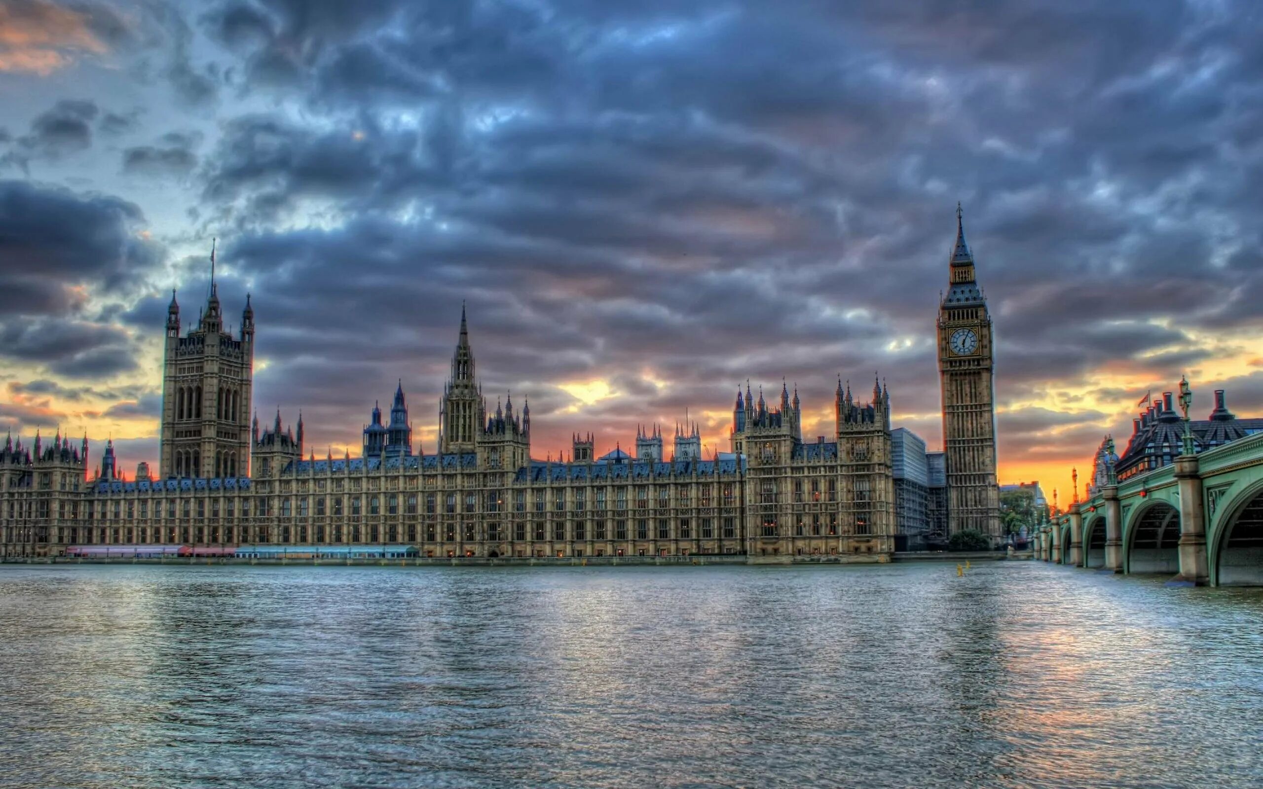 London scenes. London scenes. Красивые улицы лондона. London scenes. Лондон.