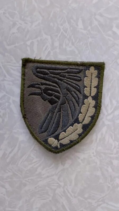 Украинская нацистская символика. Нашивки на украинской военной форме. Шевроны армии украины. Трофейные украинские шевроны. Нашивки российских войск на украине.