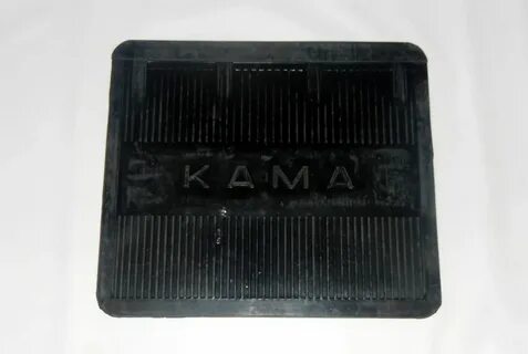 495 580