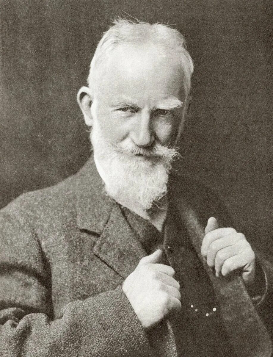 Бернард шоу. George bernard shaw. Бернард шоу. Бернард шоу википедия. Джорджа бернарда шоу.