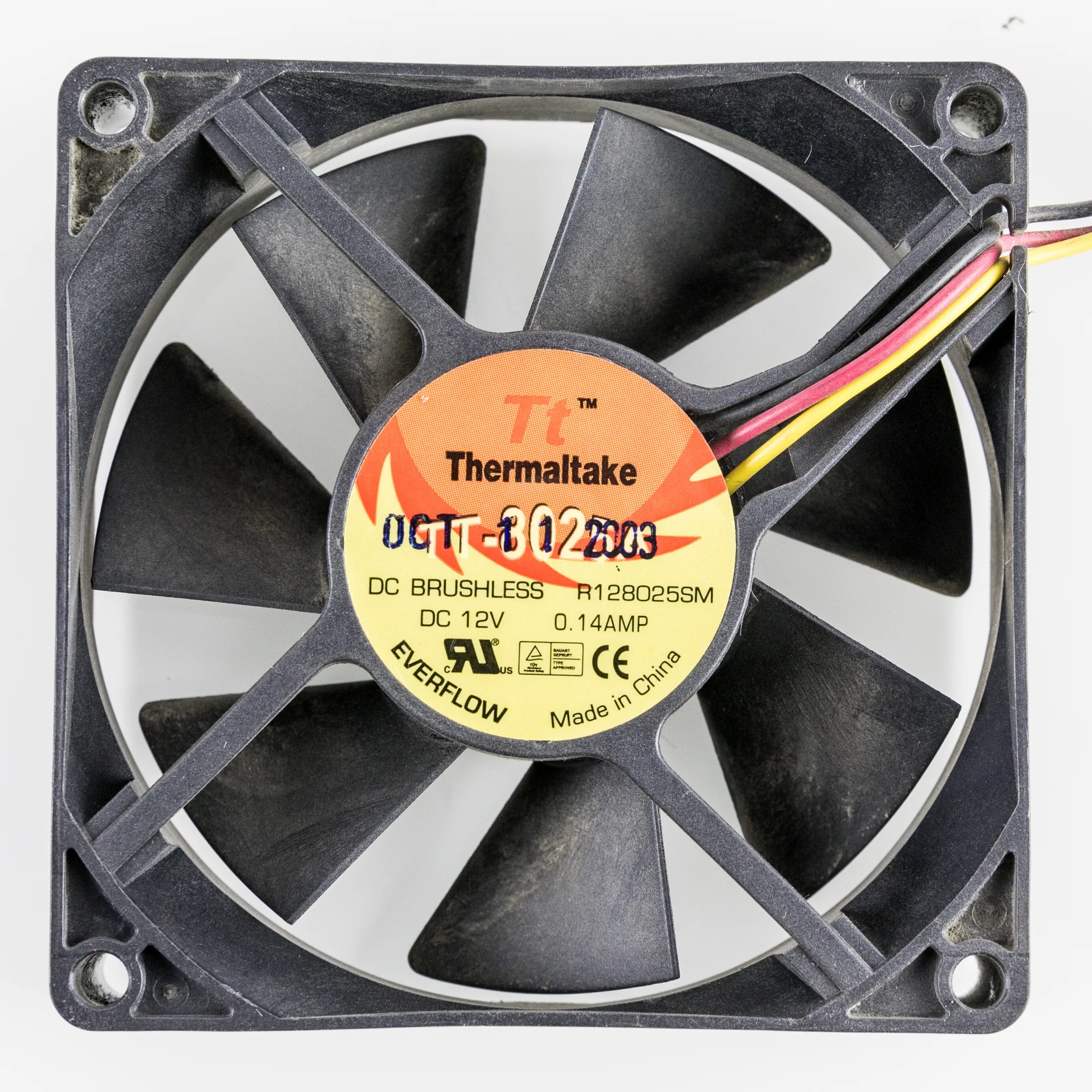 Fan wiki. Thermaltake TT-8025a. Thermaltake TT-8015. Радиальный Thermaltake TT-8015. Thermaltake TT-9232a.