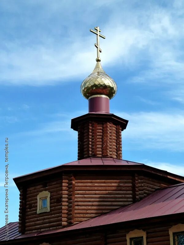 челно- вершины. челно-вершинский элеватор. россия, самарская область, село челно-вершины, дорожная улица, 1. каменный брод самарская область челно-вершинский район. церковь новое аделяково челно вершинский район.