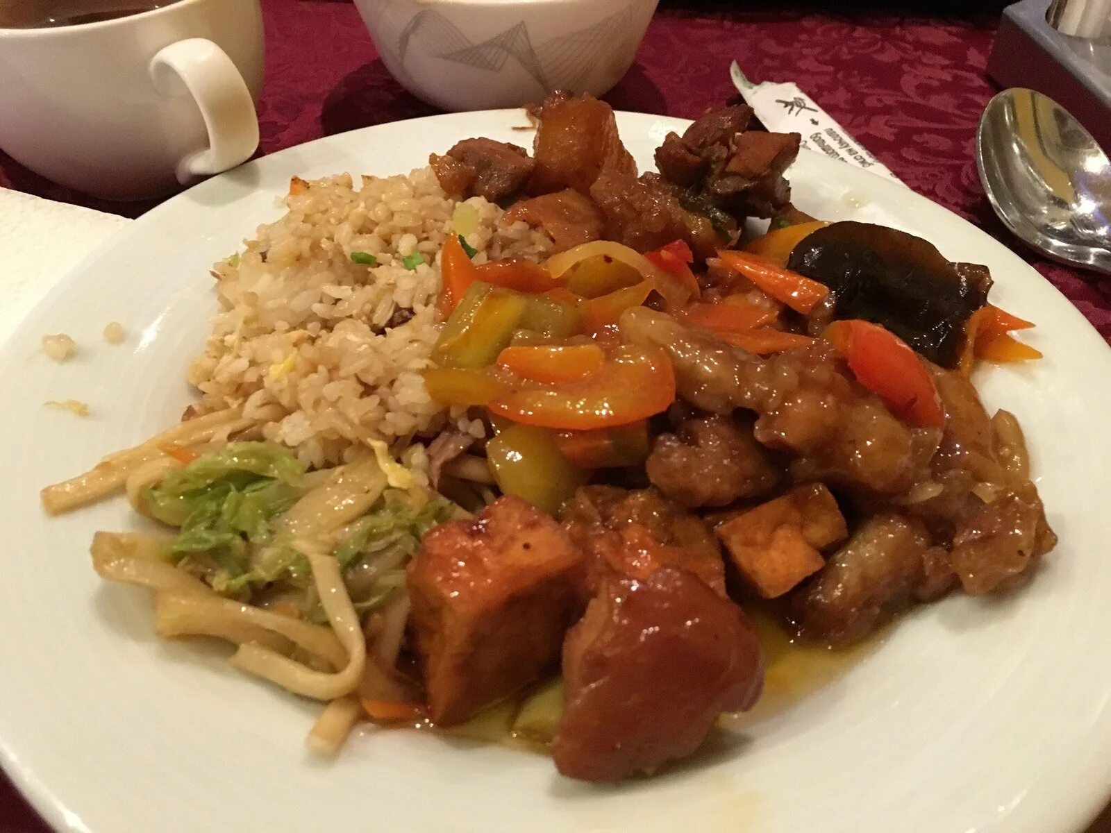 Пельмени в кафе. Вкусно поесть в екатеринбурге в центре. Покушать в екатеринбурге вкусно и недорого. Покушать в екатеринбурге вкусно и недорого. Чебуречная на ярославской меню.