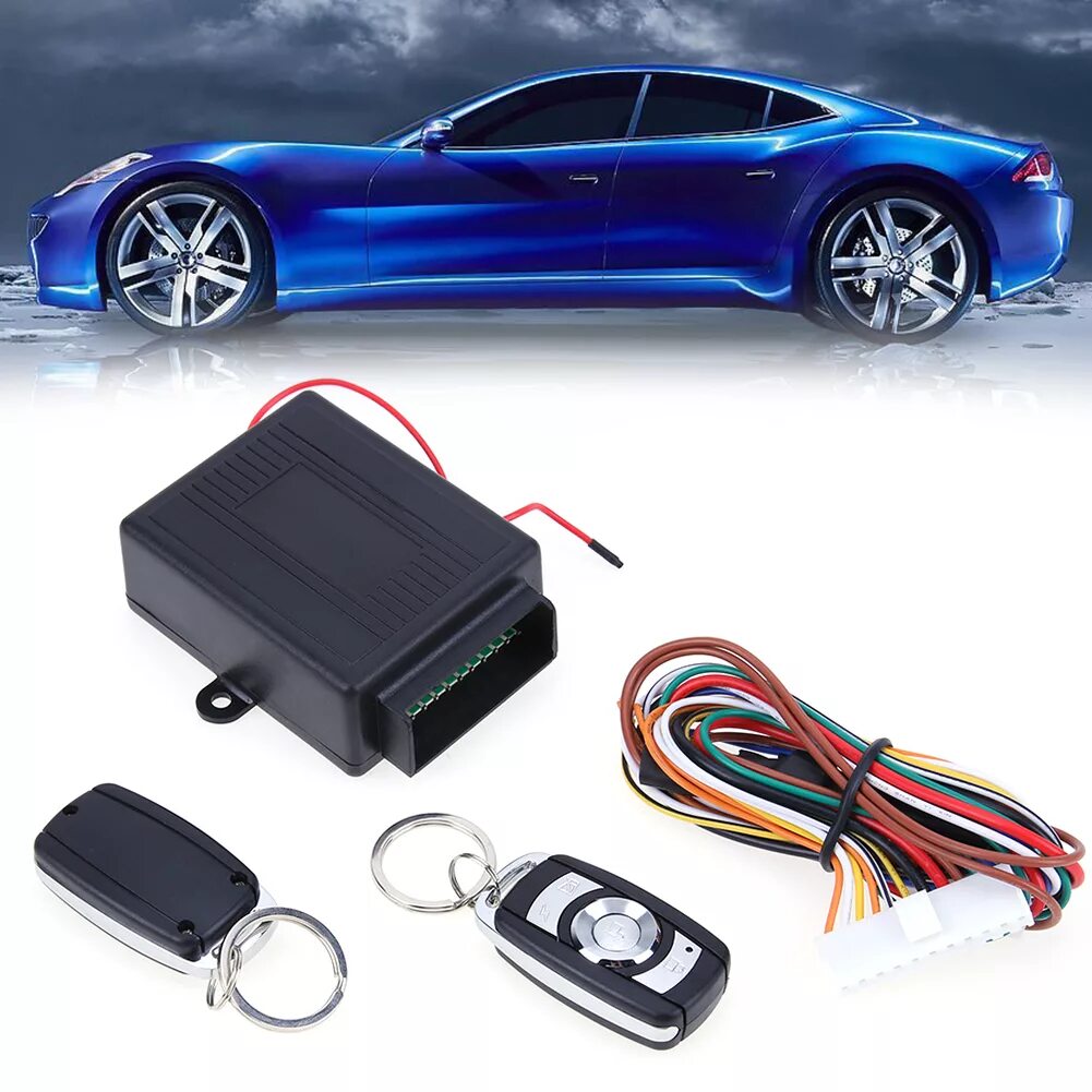 Автозапуск сигнализация стоящий установка. Пульта keyless entry system. комплект сигнализации s96eco. комплект центрального замка с дистанционным управлением 2 брелка. комплект штатного автозапуска с обратной связью mazda 3.