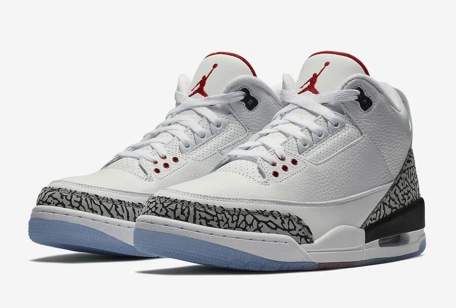 Nike air jordan 3 retro. Nike air jordan 3 black cement. Кроссовки джорданы 3. Nike air jordan 3 white. Air jordan 3 black cement.