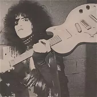 Paul stanley live. Paul stanley live to win. пол стэнли фото в молодости.