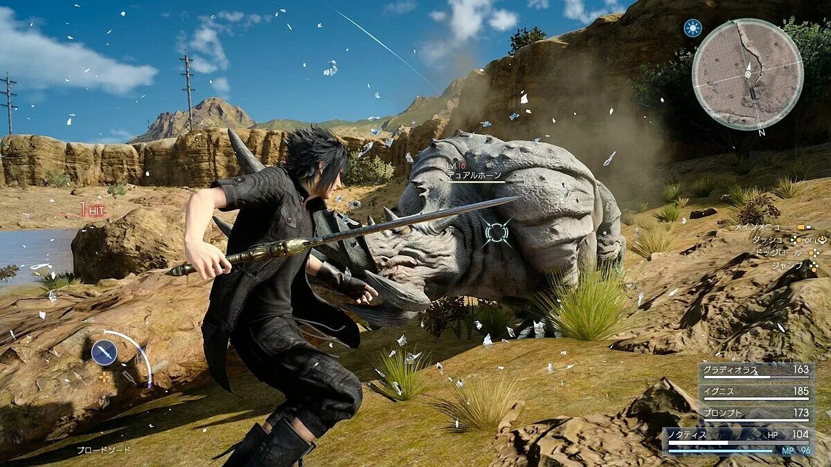 Final fantasy xv пк. Игра final fantasy xv. final fantasy 15 скриншоты. финал фэнтези 15 геймплей. последняя фантазия 15 игра.