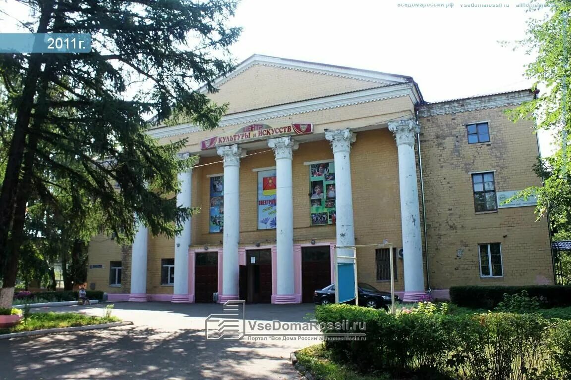 парковая дом 19. новобратцевская 13. парковая 7. парковая улица 33 посёлок новобратцевский. москва, 16-я парковая ул.