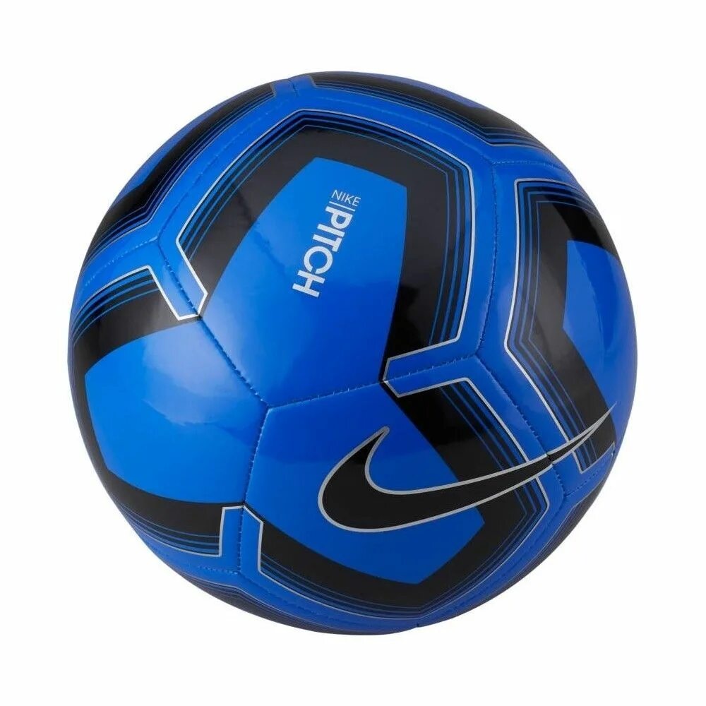 Как выглядит мяч. Мяч найк питч. мяч футбольный nike pitch training. мяч футбольный nike pitch р. 5. футбольный мяч найк питч тренинг.