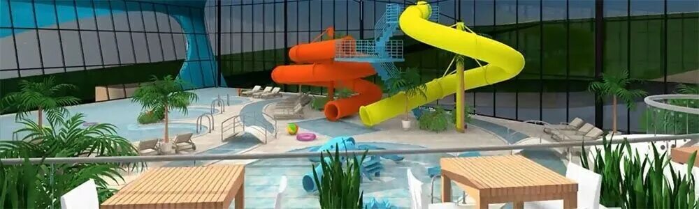 Аквакомплекс санрайз. Sunparco hotel ultra all inclusive, отель 4. Открытые бассейны лужники. Аквакомплекс санрайз. Аквакомплекс санрайз.