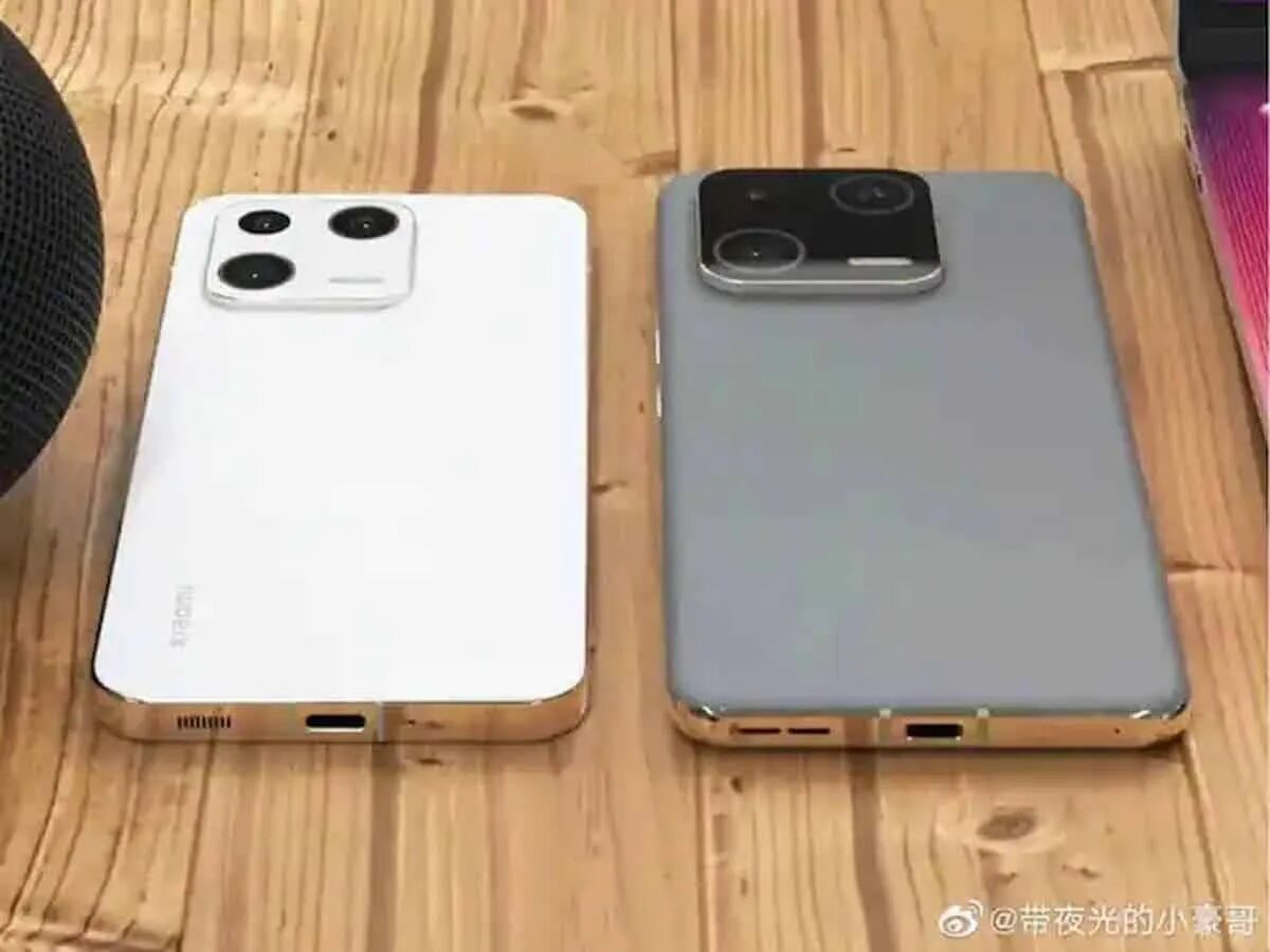 Xiaomi 13 iphone 14. Xiaomi 13 Pro. Xiaomi 13 Xiaomi. Сяоми 13 камера. Xiaomi 13 Pro Plus.