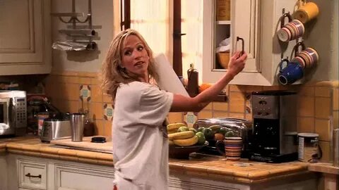 Kristin dattilo friends