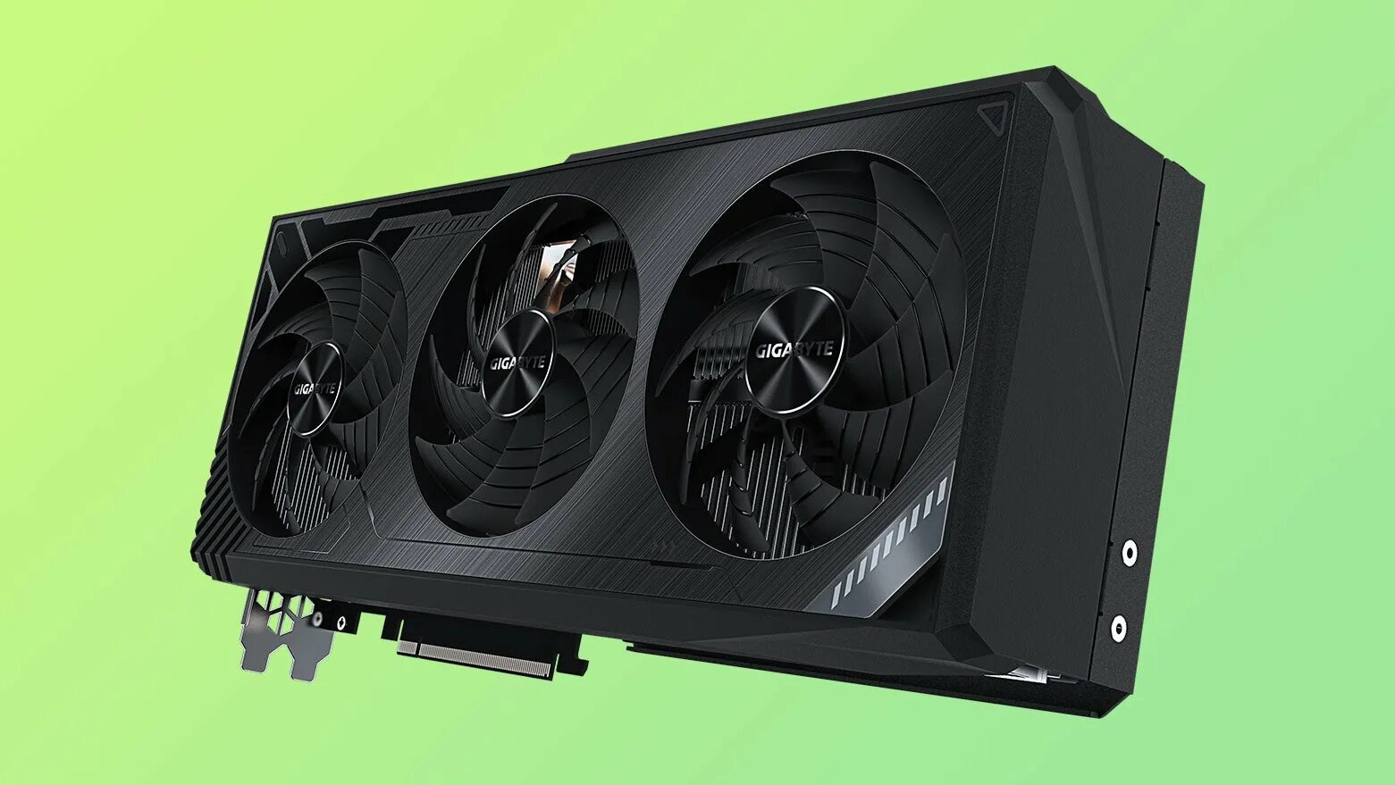 RTX 3090 ti. RTX 2070 RTX 3090 RTX 3090 ti RTX 4090. RTX 4090 Gigabyte. RTX 3090ti релиз.