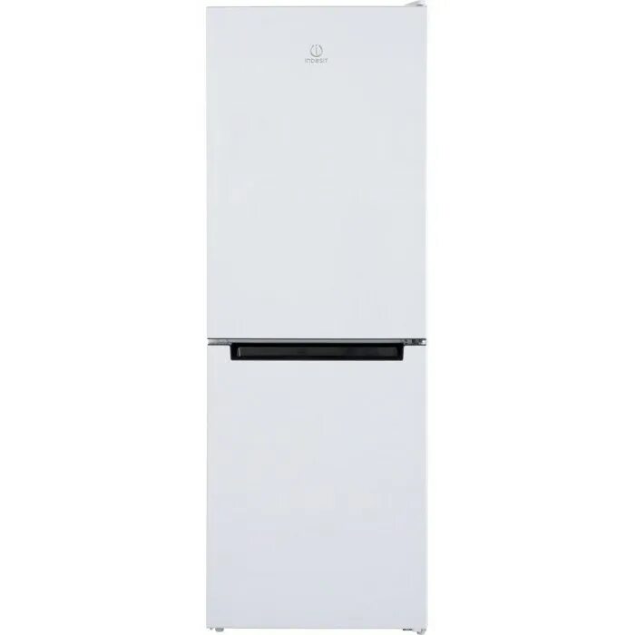 Холодильник Индезит DF 4180. Холодильник 4180 купить